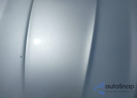 2013 Ford Fusion Hybrid Titanium from USA, damaged, VIN 3FA6P0RU7DR281902